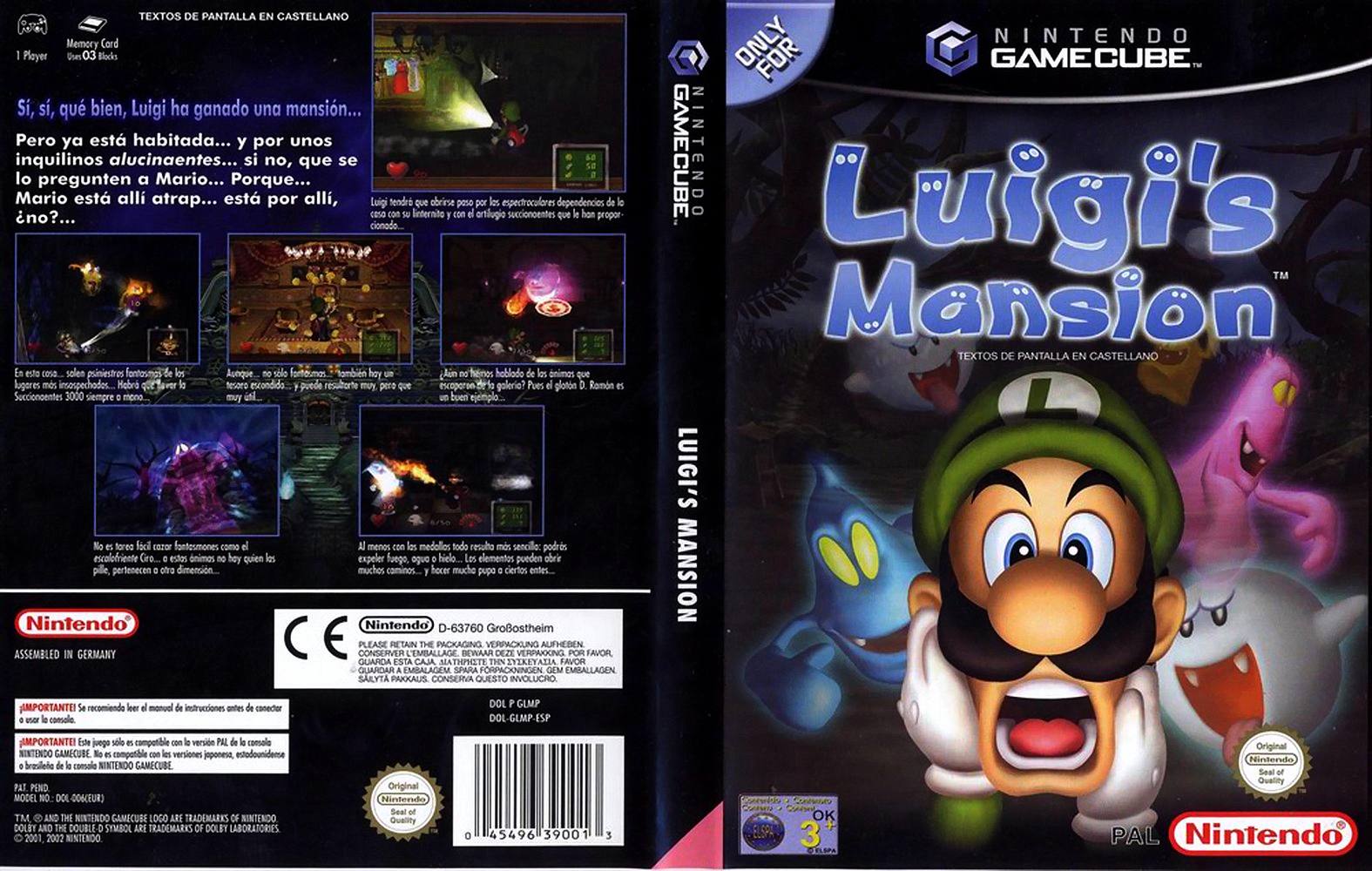 301 Moved Permanently